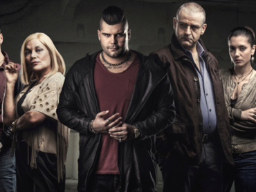 Blog 21 gomorra_1