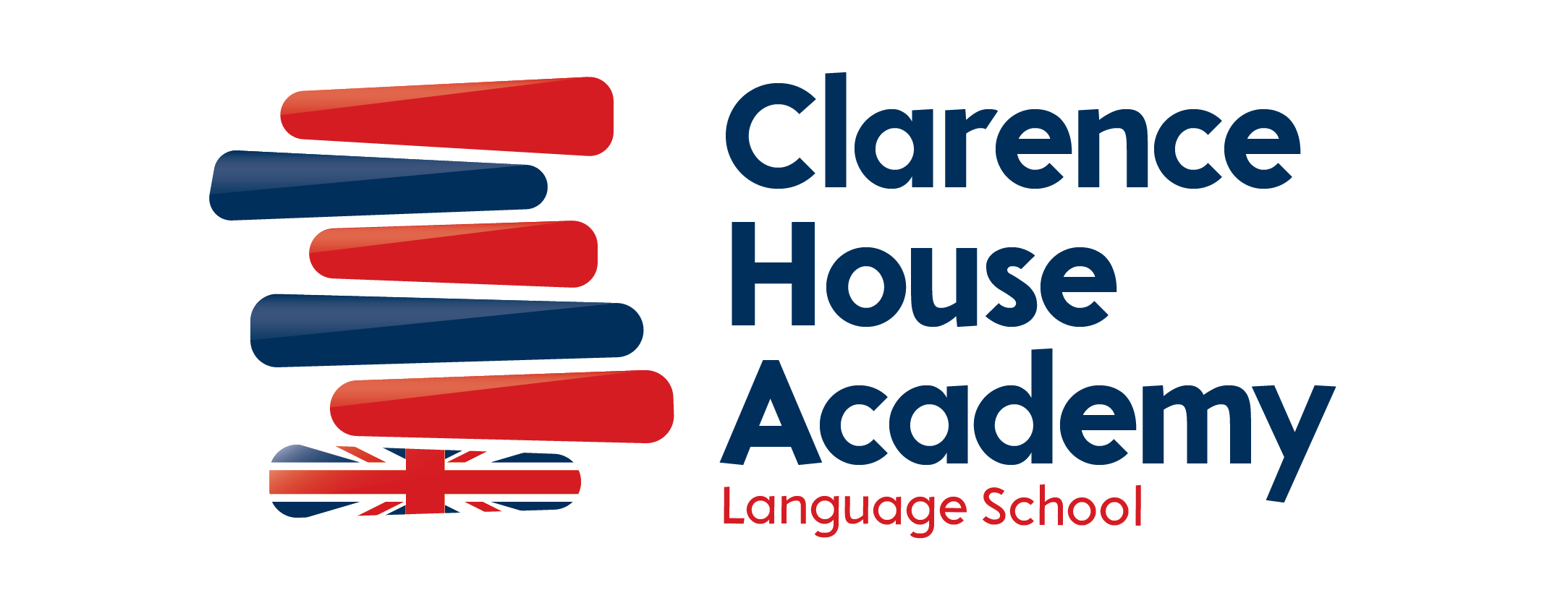 Clarence House Academy