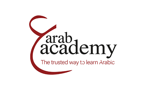 arab