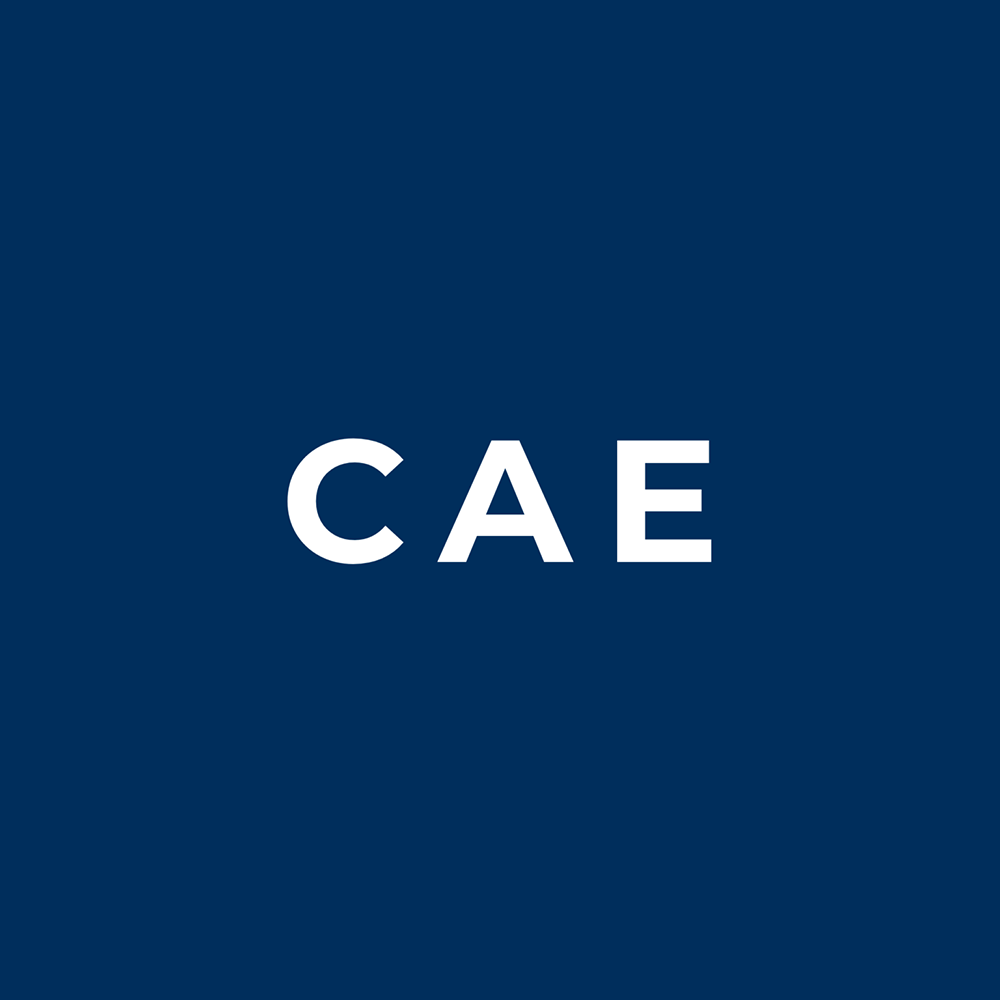 cae