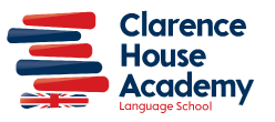 clarence house academy language school