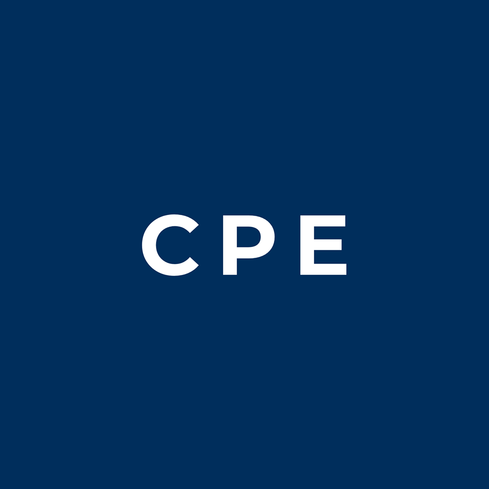 cpe