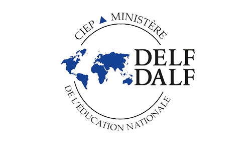 delf