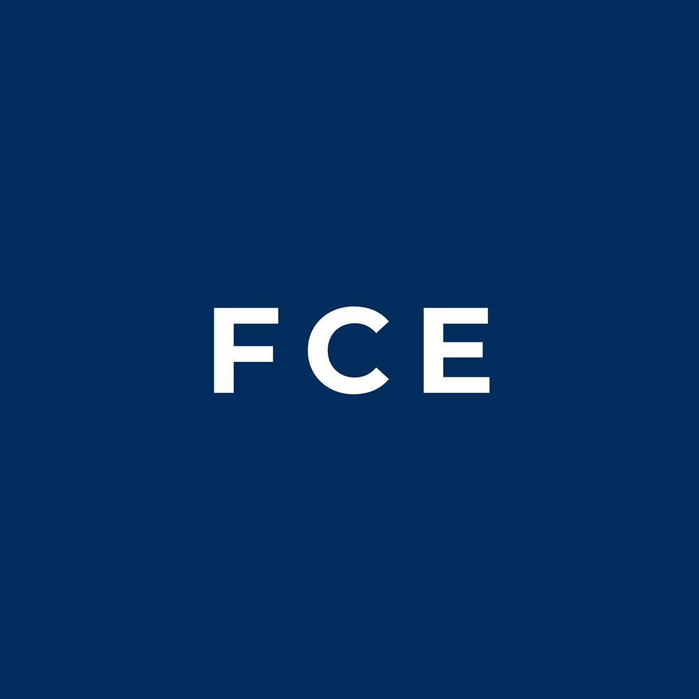 fce