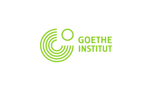goethe