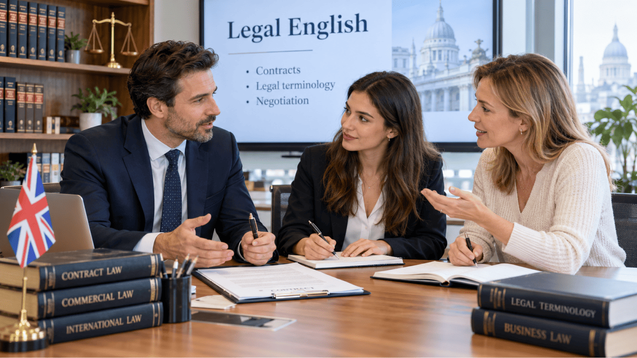 immagine legal english 2