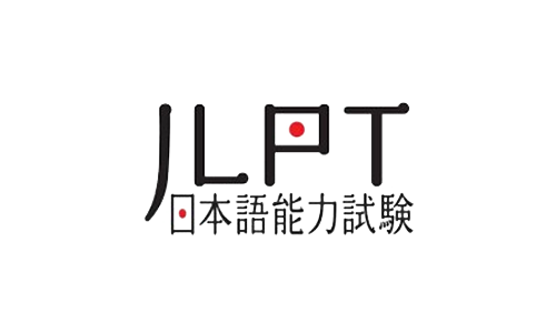jlpt