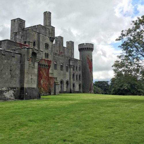 penrhyn castle 1024x857 1