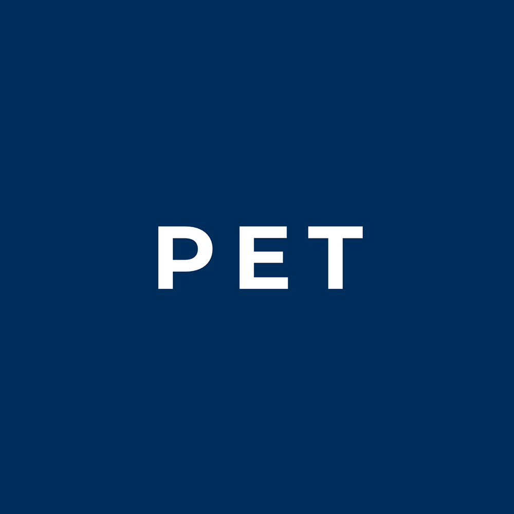 pet