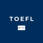 INGLESE 39 toefl
