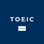 INGLESE 38 toeic