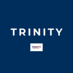 INGLESE 37 trinity