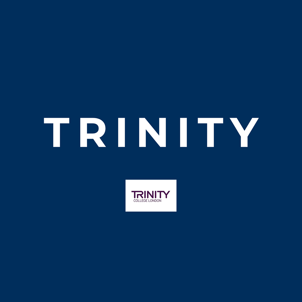 trinity